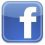 Page Facebook d‘Adam Vidovic Chef de choeur