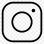 Compte Instagram du Choeur de Meudon